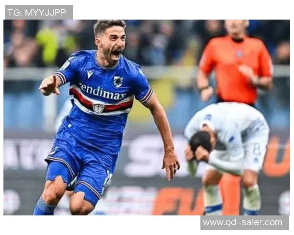 都灵与科莫比赛比分深度分析及战术解读