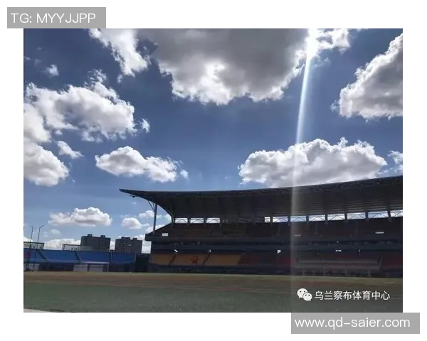 苍南新体育馆明年投用建设进展迅速市民期待新场馆带来活力