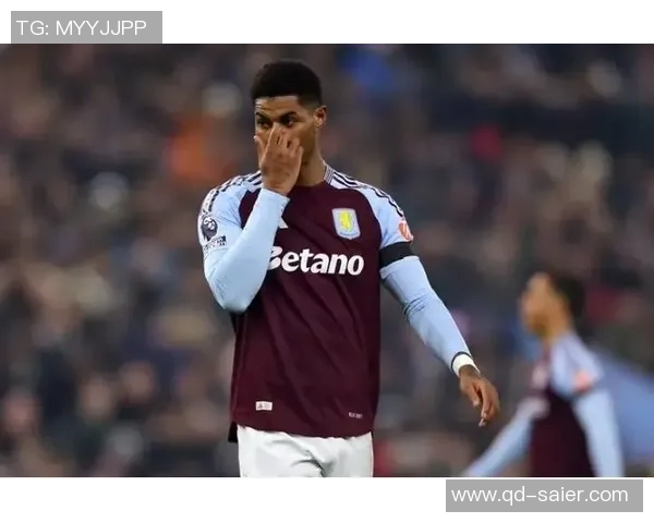 本赛季英超未出场球员身价排行榜博斯卡利领衔迪萨西紧随其后